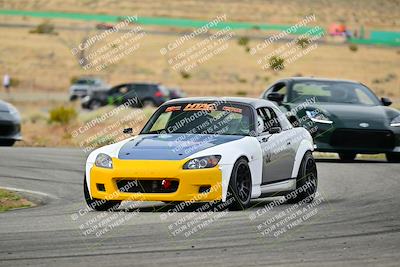 media/May-03-2025-Speed Ventures (Sat) [[ededc6c3fe]]/Blue Group/Session 1 (Turn 4)/